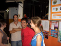 gal/09 - Divers/_thb_RIMG1866.jpg